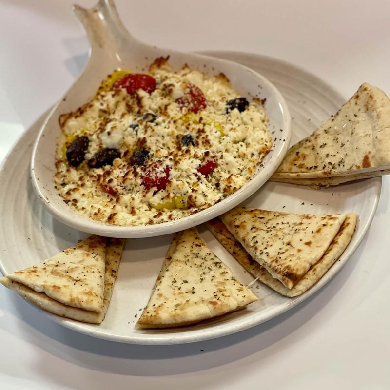 menu image 10