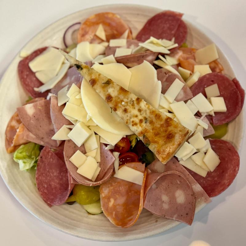 menu image 15