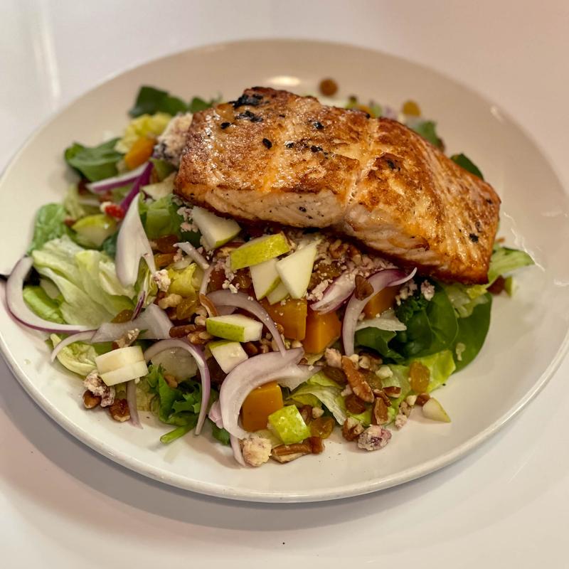 menu image 16