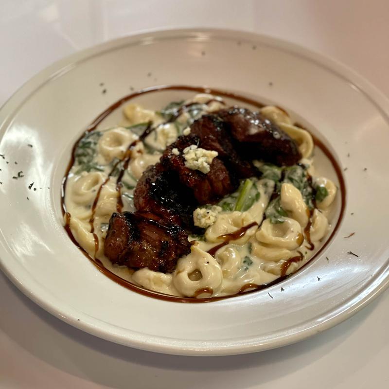 menu image 17