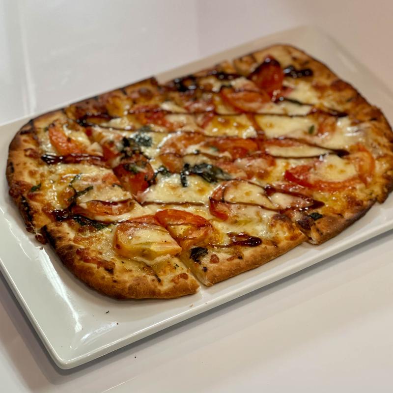 menu image 18