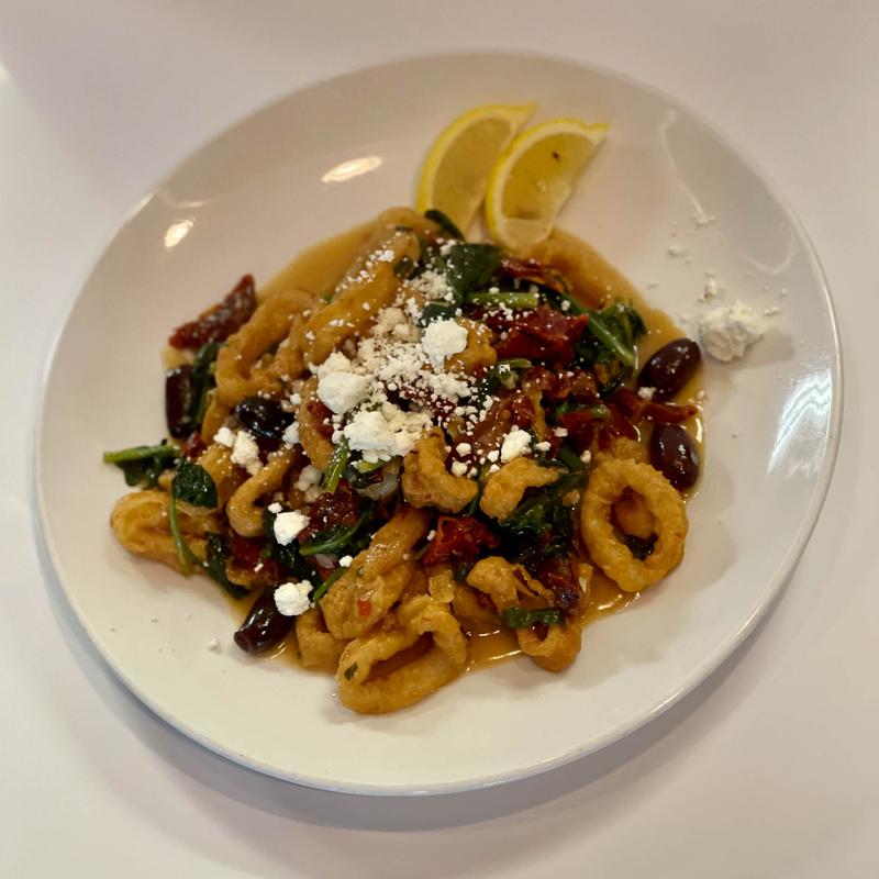 menu image 2