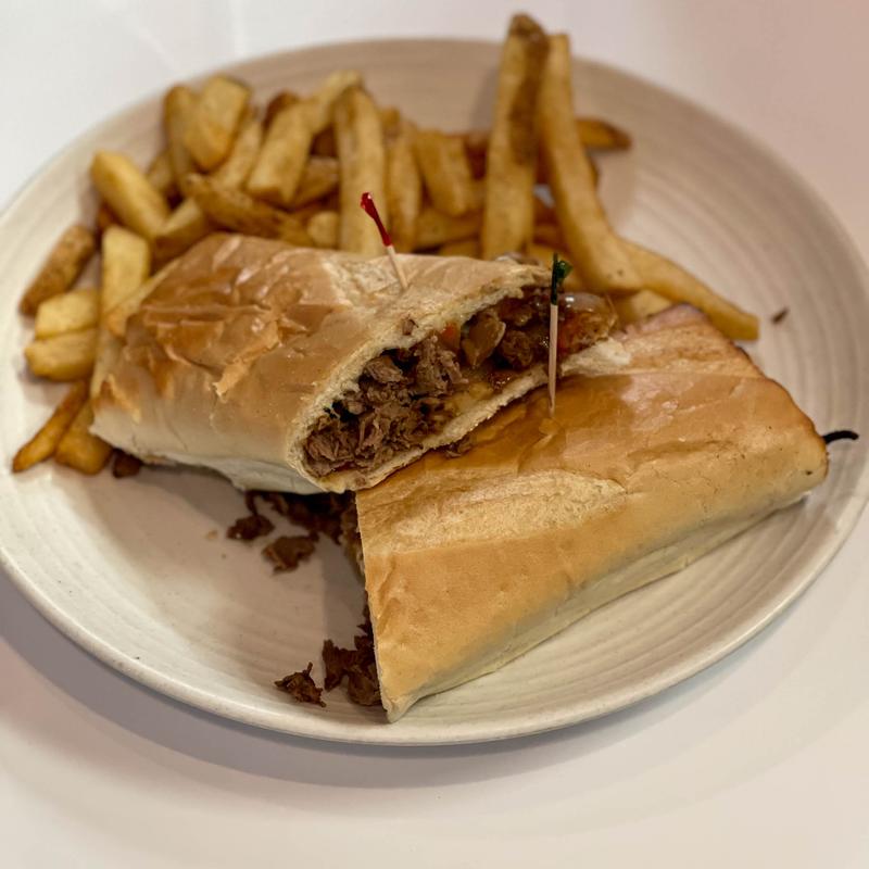 menu image 20