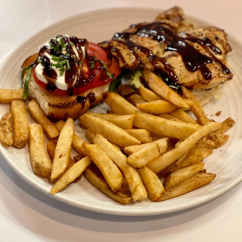 menu image 21