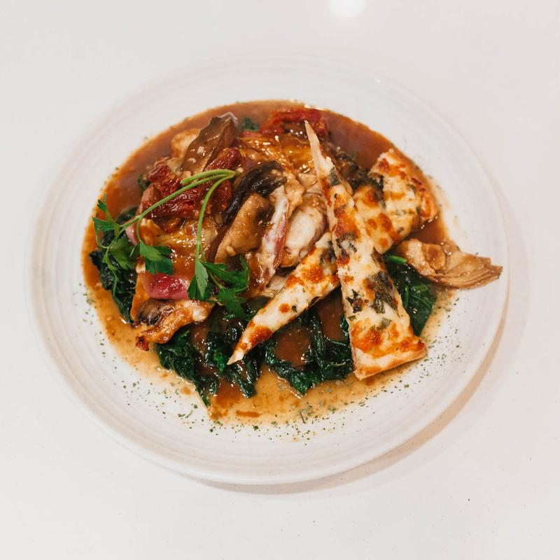 menu image 23