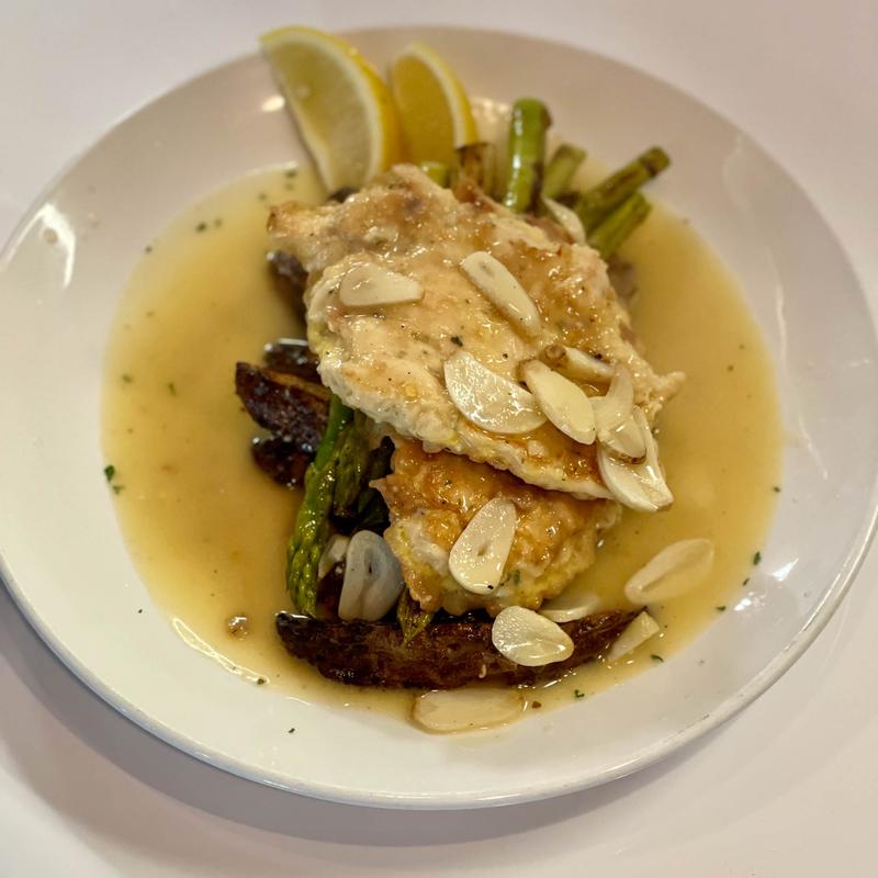 menu image 24