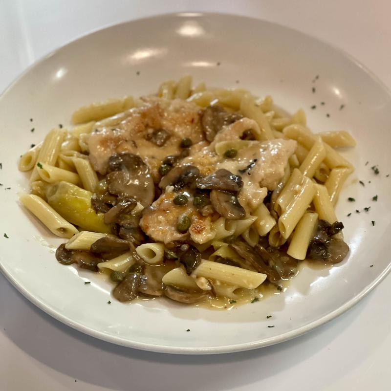 menu image 25