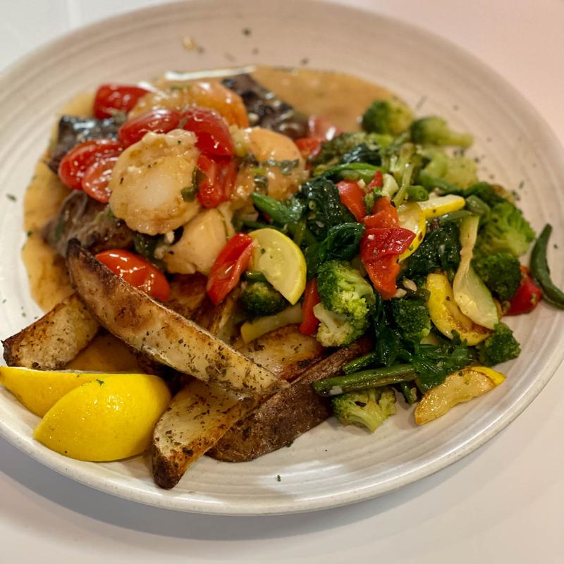 menu image 28