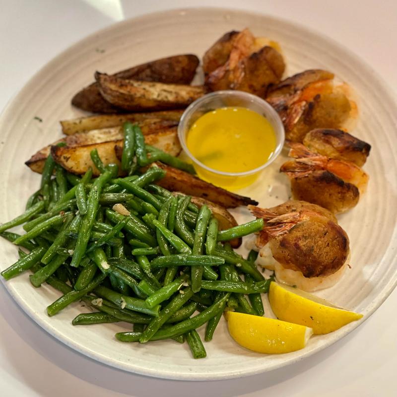 menu image 29