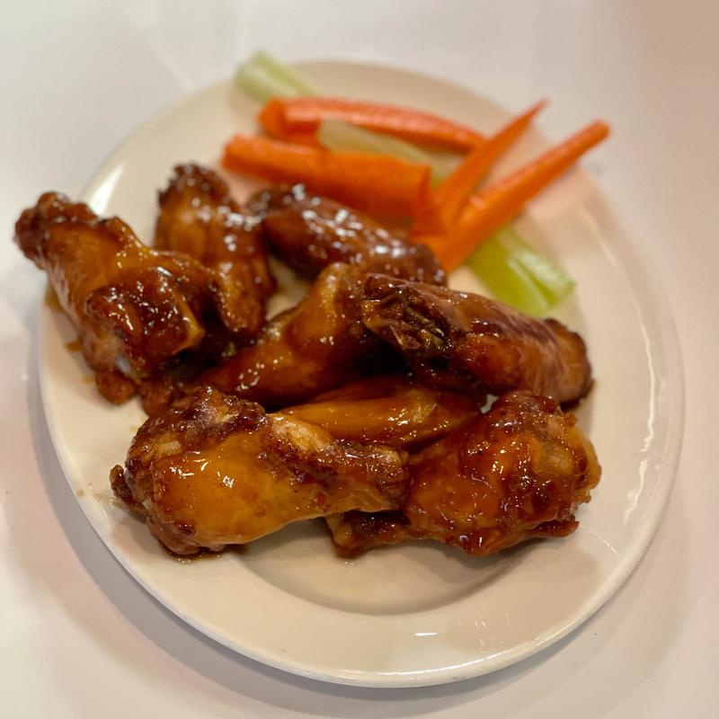menu image 3