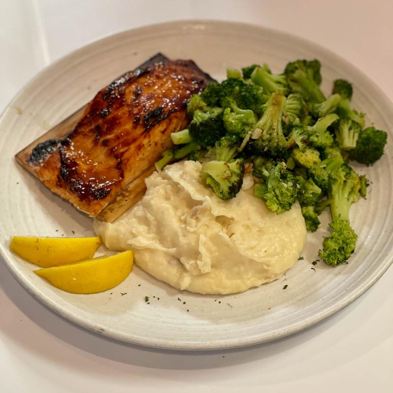 menu image 30