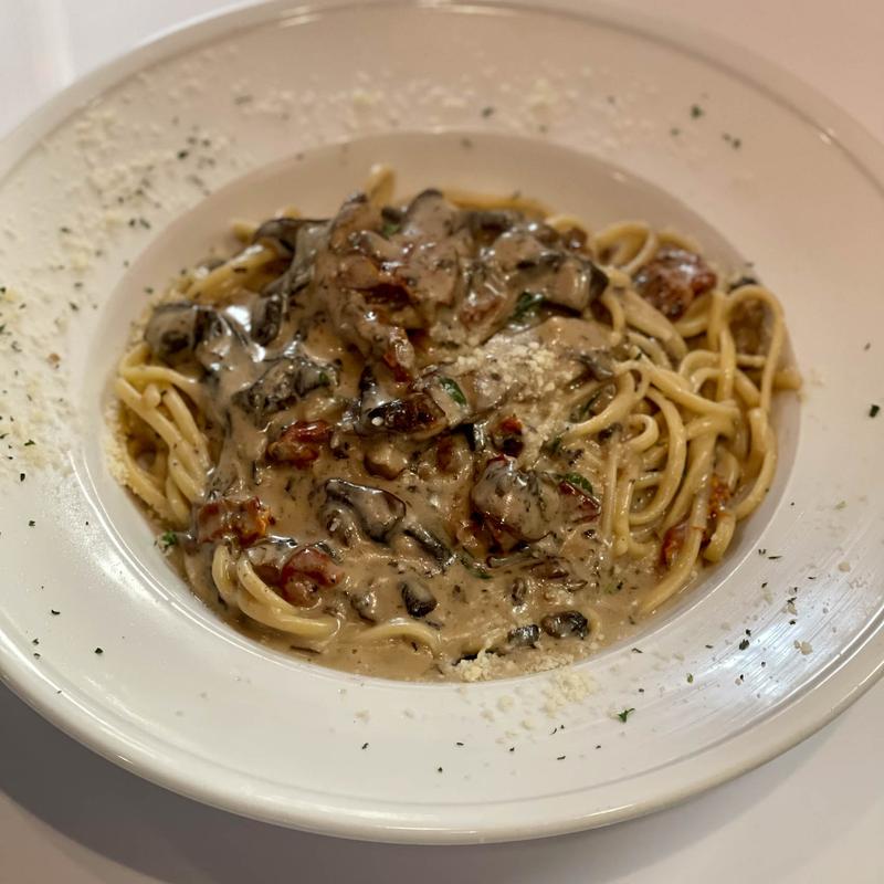 menu image 23