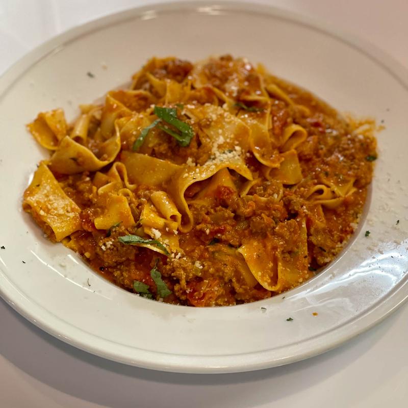 menu image 32
