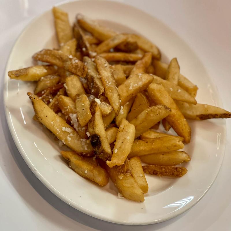 menu image 34
