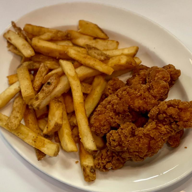 menu image 35