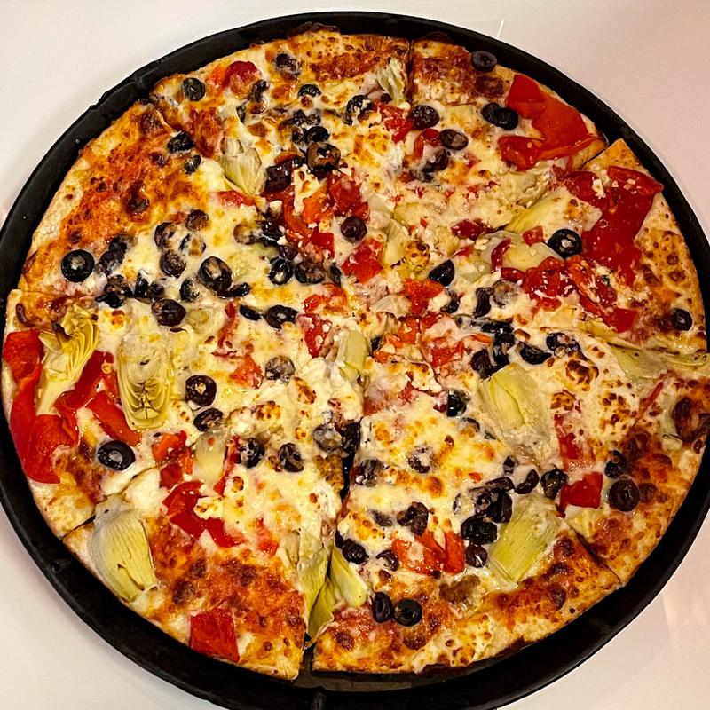 menu image 36