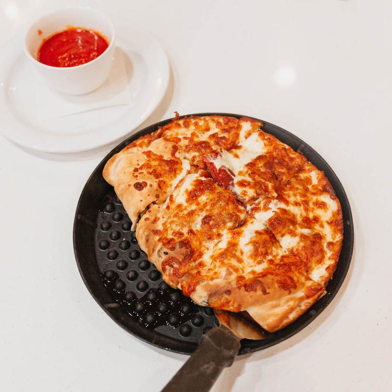 menu image 39