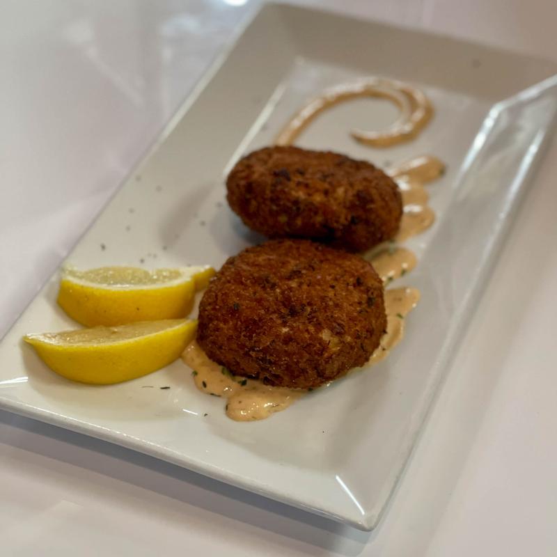 menu image 6