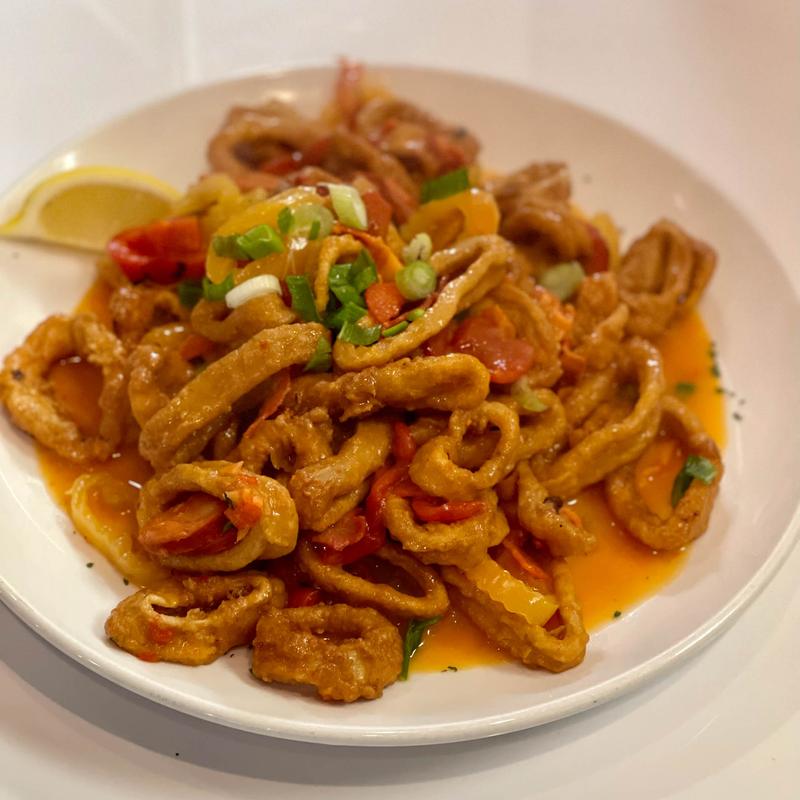 menu image 7