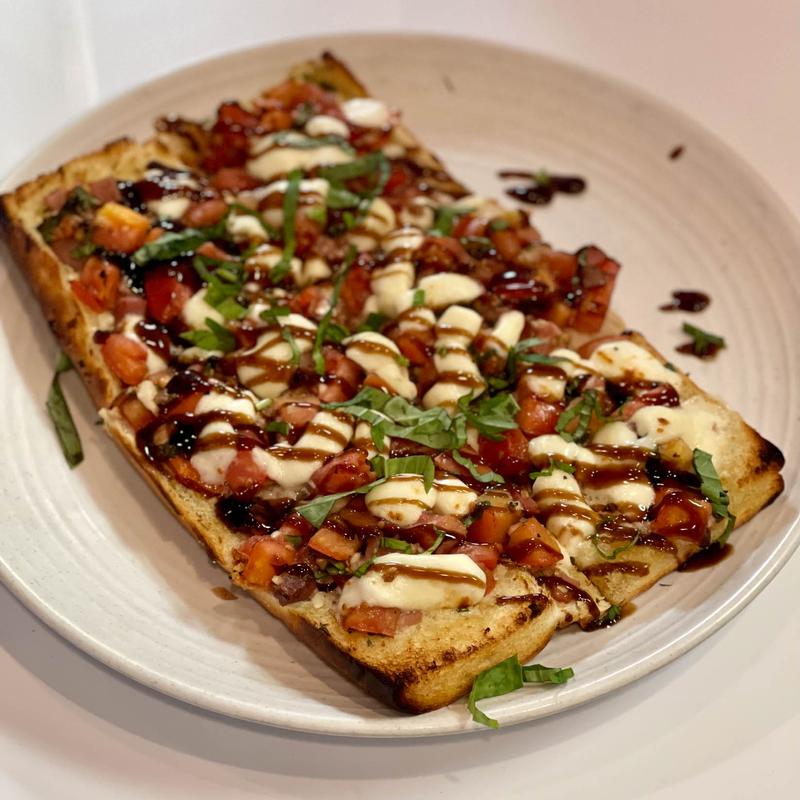 menu image 9